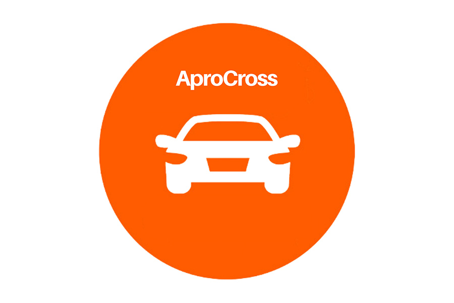Logo_AproCross