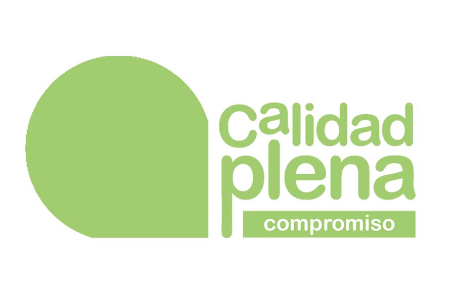 Logo_C