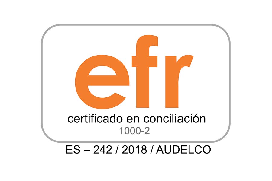 Logo_D